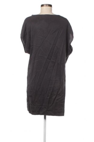 Kleid Twist & Tango, Größe S, Farbe Grau, Preis € 7,12