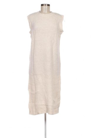 Rochie Unit, Mărime M, Culoare Alb, Preț 83,88 Lei