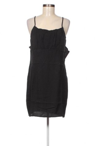 Φόρεμα Urban Bliss, Μέγεθος L, Χρώμα Μαύρο, Τιμή 4,50 €
