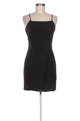 Φόρεμα Urban Bliss, Μέγεθος M, Χρώμα Μαύρο, Τιμή 5,22 €