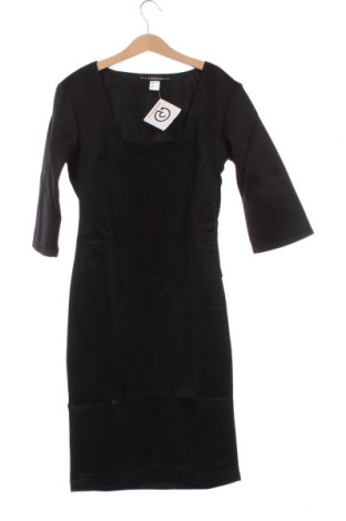 Šaty  Urban By Venca, Veľkosť S, Farba Čierna, Cena  3,56 €