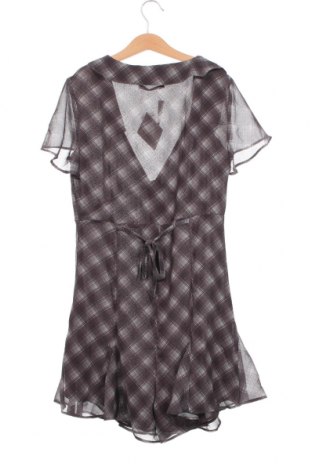 Kleid Urban Outfitters, Größe XS, Farbe Braun, Preis € 52,58