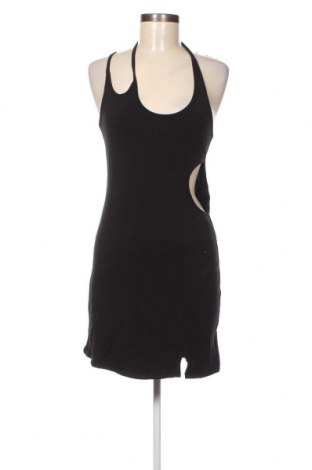 Kleid Urban Outfitters, Größe M, Farbe Schwarz, Preis € 5,26