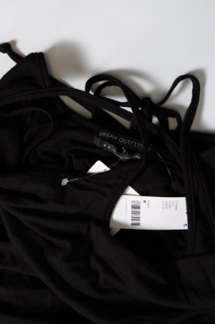 Kleid Urban Outfitters, Größe M, Farbe Schwarz, Preis € 52,58