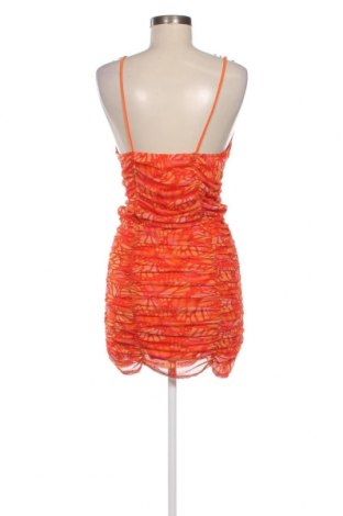 Kleid Urban Outfitters, Größe M, Farbe Mehrfarbig, Preis € 6,84