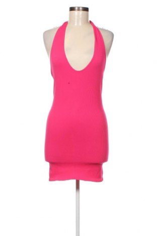 Šaty  Urban Outfitters, Veľkosť L, Farba Ružová, Cena  4,21 €