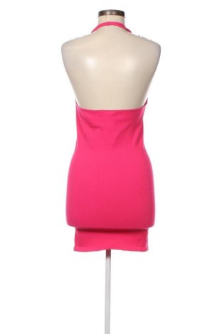Kleid Urban Outfitters, Größe L, Farbe Rosa, Preis € 4,21