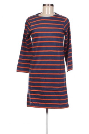 Kleid Urban By Venca, Größe M, Farbe Mehrfarbig, Preis 5,20 €