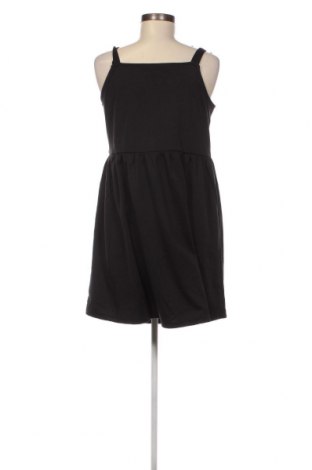 Kleid VILA, Größe XL, Farbe Schwarz, Preis € 5,85