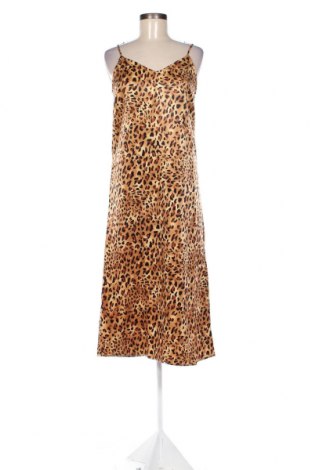 Φόρεμα VILA, Μέγεθος S, Χρώμα Πολύχρωμο, Τιμή 7,24 €