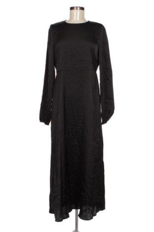 Φόρεμα VILA, Μέγεθος M, Χρώμα Μαύρο, Τιμή 48,97 €