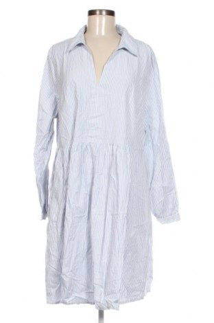 Φόρεμα VILA, Μέγεθος XXL, Χρώμα Πολύχρωμο, Τιμή 27,84 €