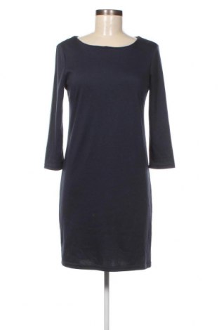 Kleid VILA, Größe S, Farbe Blau, Preis 1,89 €