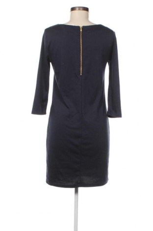 Kleid VILA, Größe S, Farbe Blau, Preis 23,66 €