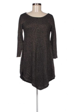 Kleid VRS Woman, Größe S, Farbe Mehrfarbig, Preis 2,83 €