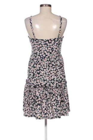 Kleid Valley Girl, Größe M, Farbe Mehrfarbig, Preis 20,18 €