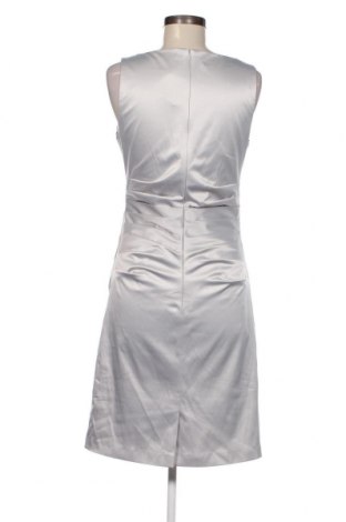 Šaty  Vera Mont, Veľkosť S, Farba Sivá, Cena  61,24 €