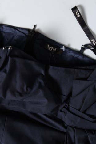 Šaty  Vera Mont, Veľkosť S, Farba Modrá, Cena  4,75 €