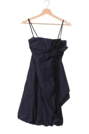 Šaty  Vera Mont, Veľkosť S, Farba Modrá, Cena  7,91 €