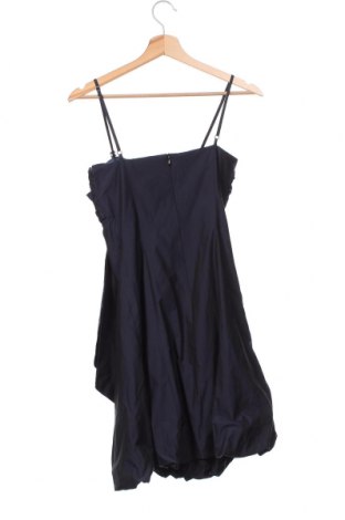 Kleid Vera Mont, Größe S, Farbe Blau, Preis € 5,18