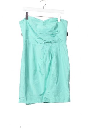 Šaty  Vera Mont, Veľkosť M, Farba Zelená, Cena  4,90 €