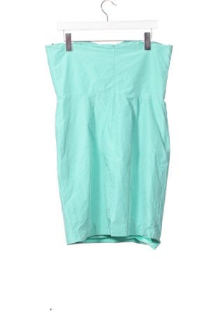 Šaty  Vera Mont, Veľkosť M, Farba Zelená, Cena  4,90 €