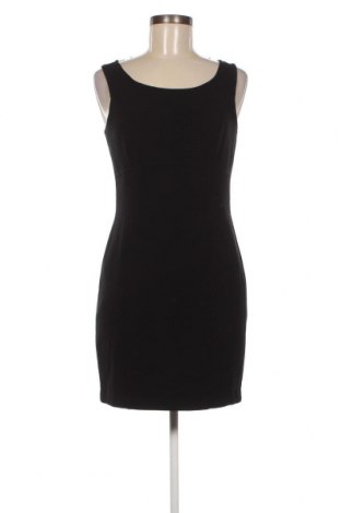 Kleid Vera Mont, Größe S, Farbe Schwarz, Preis € 8,27