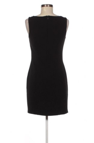Šaty  Vera Mont, Veľkosť S, Farba Čierna, Cena  7,35 €
