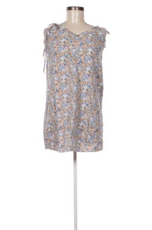 Kleid Vero Moda, Größe M, Farbe Mehrfarbig, Preis 5,85 €