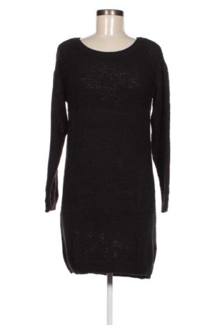 Šaty  Vero Moda, Velikost XS, Barva Černá, Cena  83,00 Kč
