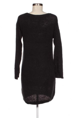 Kleid Vero Moda, Größe XS, Farbe Schwarz, Preis € 3,06