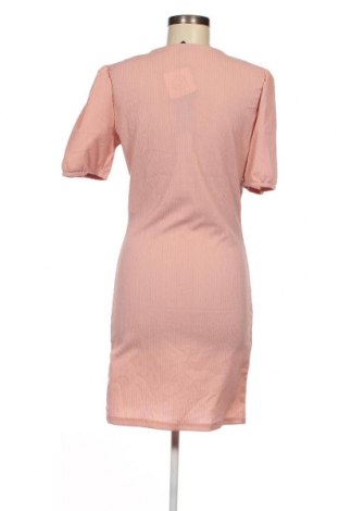Šaty  Vero Moda, Velikost M, Barva Růžová, Cena  783,00 Kč
