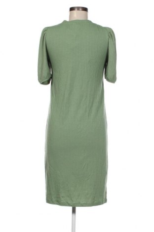 Šaty  Vero Moda, Velikost M, Barva Zelená, Cena  783,00 Kč