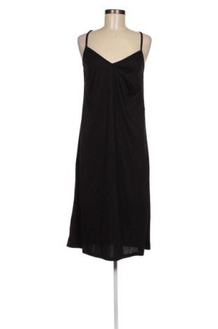 Šaty  Vero Moda, Veľkosť M, Farba Čierna, Cena  8,35 €