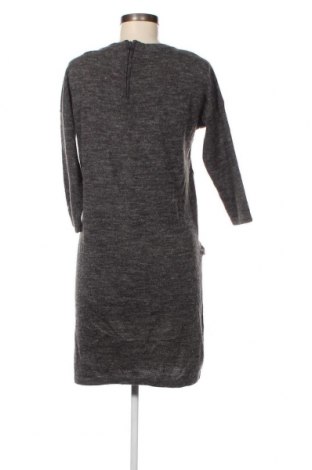 Šaty  Vero Moda, Veľkosť S, Farba Sivá, Cena  2,72 €