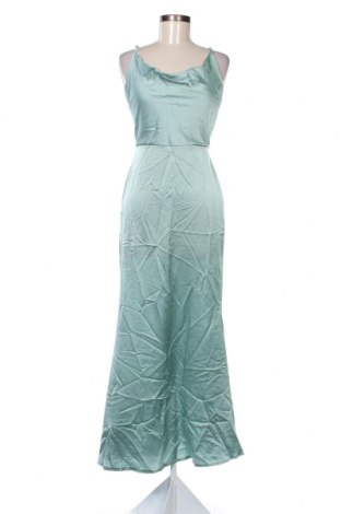 Φόρεμα Wal G, Μέγεθος M, Χρώμα Πράσινο, Τιμή 6,80 €