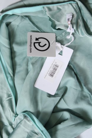 Φόρεμα Wal G, Μέγεθος M, Χρώμα Πράσινο, Τιμή 68,04 €
