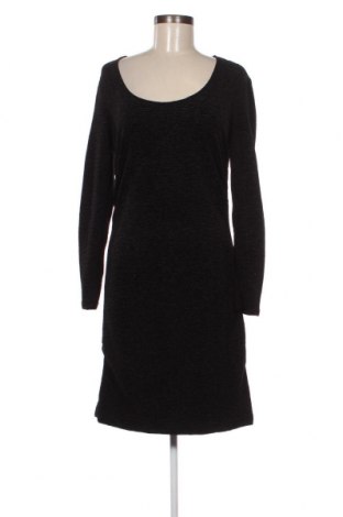 Šaty  Weekday, Velikost M, Barva Černá, Cena  118,00 Kč