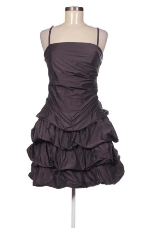 Φόρεμα Weise, Μέγεθος L, Χρώμα Γκρί, Τιμή 8,98 €
