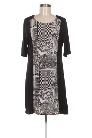 Φόρεμα Whispers, Μέγεθος M, Χρώμα Πολύχρωμο, Τιμή 3,95 €