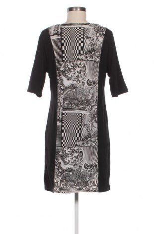Φόρεμα Whispers, Μέγεθος M, Χρώμα Πολύχρωμο, Τιμή 4,13 €