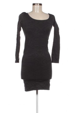 Φόρεμα Whyred, Μέγεθος M, Χρώμα Μαύρο, Τιμή 8,63 €