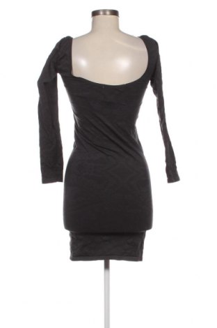 Kleid Whyred, Größe M, Farbe Schwarz, Preis € 8,41