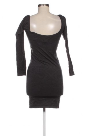 Rochie Whyred, Mărime M, Culoare Negru, Preț 42,83 Lei