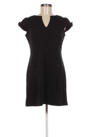 Kleid Xandres, Größe M, Farbe Schwarz, Preis € 7,77