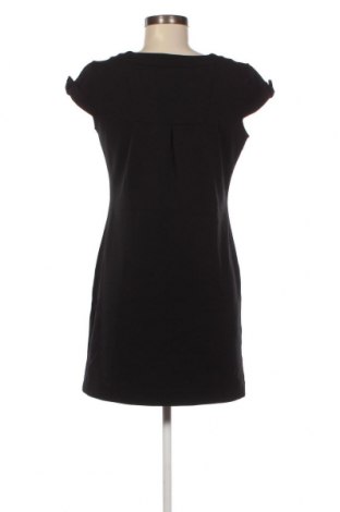 Kleid Xandres, Größe M, Farbe Schwarz, Preis € 5,18