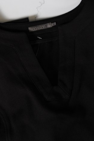 Φόρεμα Xandres, Μέγεθος M, Χρώμα Μαύρο, Τιμή 10,36 €