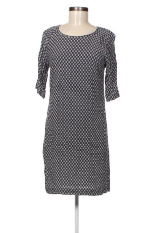 Φόρεμα Yaya, Μέγεθος XS, Χρώμα Πολύχρωμο, Τιμή 3,65 €