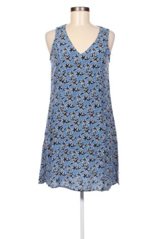 Šaty  Yerse, Veľkosť S, Farba Modrá, Cena  4,35 €