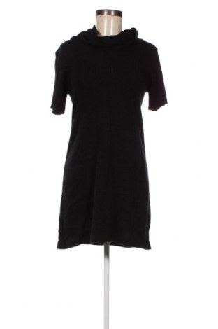 Šaty  Yessica, Veľkosť S, Farba Čierna, Cena  2,30 €